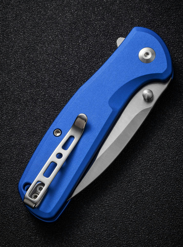 Ніж складний Sencut ArcBlast S22043B-3фото11