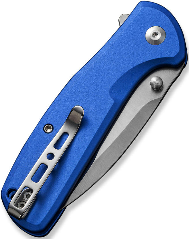 Ніж складний Sencut ArcBlast S22043B-3фото5