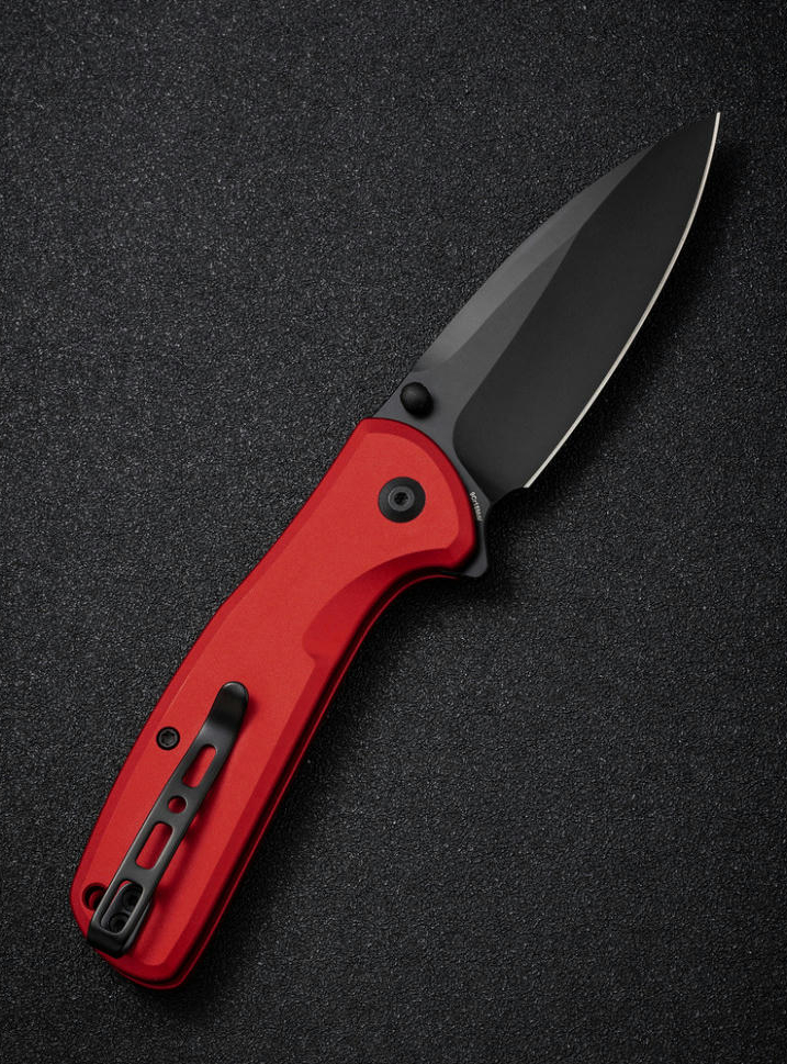 Ніж складний Sencut ArcBlast S22043B-4фото9