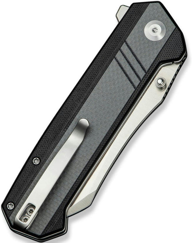 Ніж складний Sencut Draxor S24035-3фото5