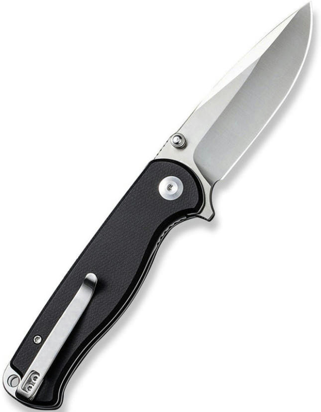 Ніж складний Sencut Errant S23054B-3фото2