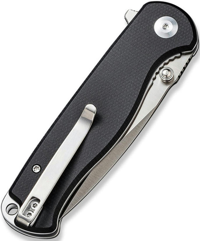 Ніж складний Sencut Errant S23054B-3фото5