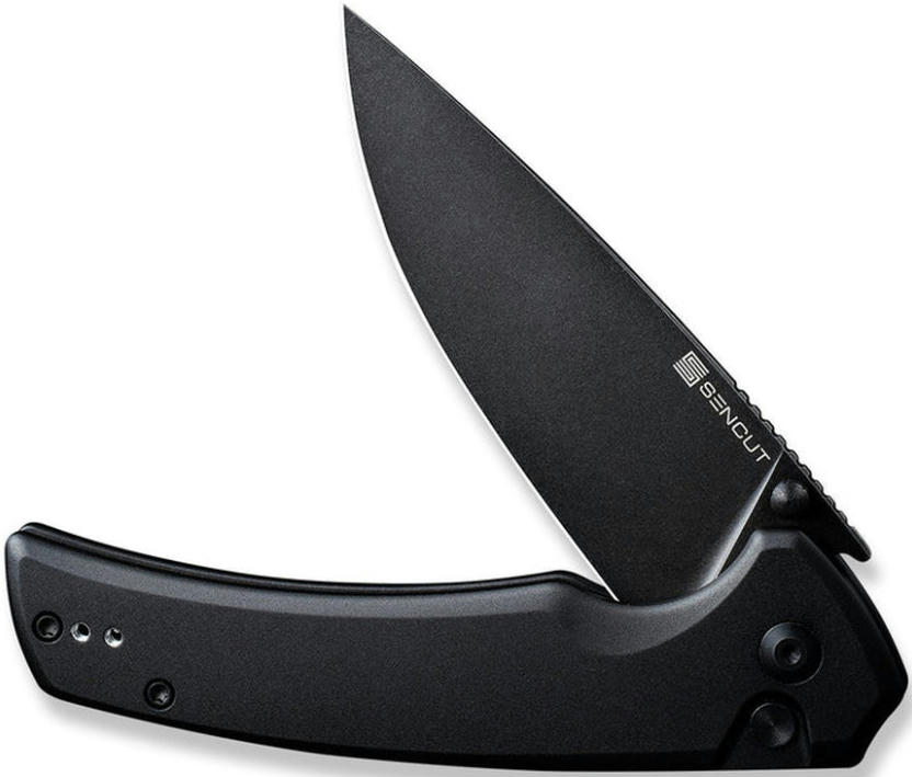 Ніж складний Sencut Serene S21022B-1фото7