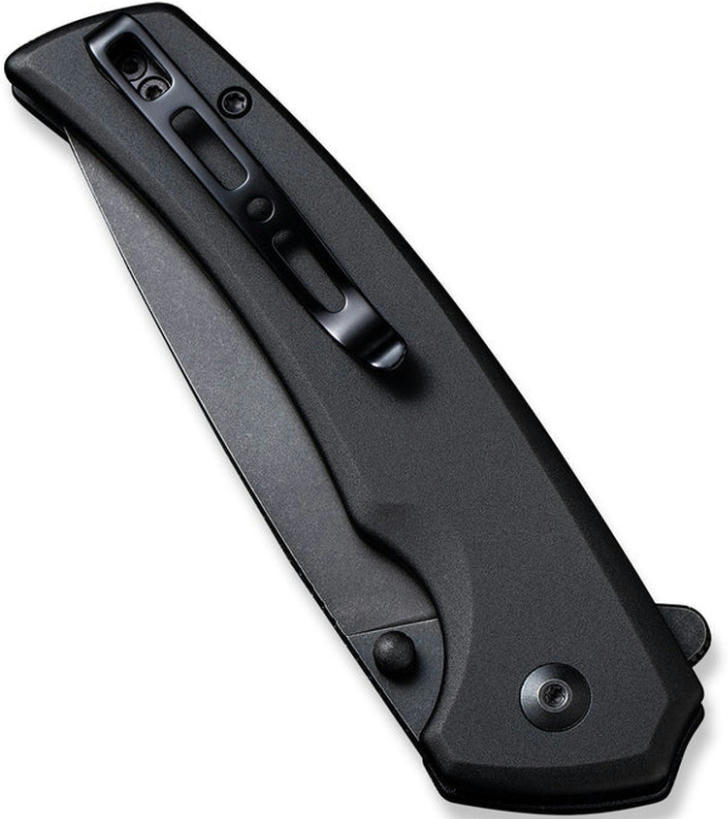 Ніж складний Sencut Serene S21022B-1фото6