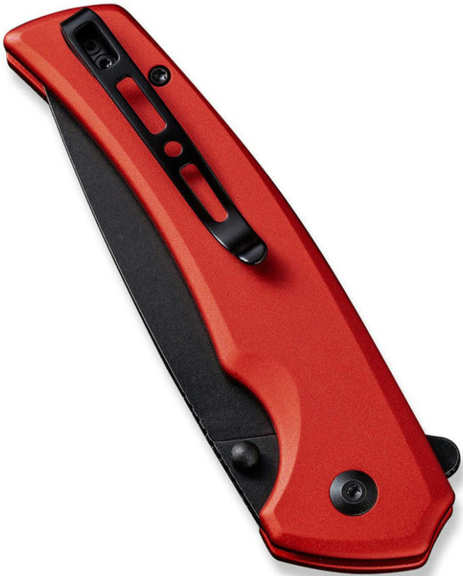 Ніж складний Sencut Serene S21022B-2фото6