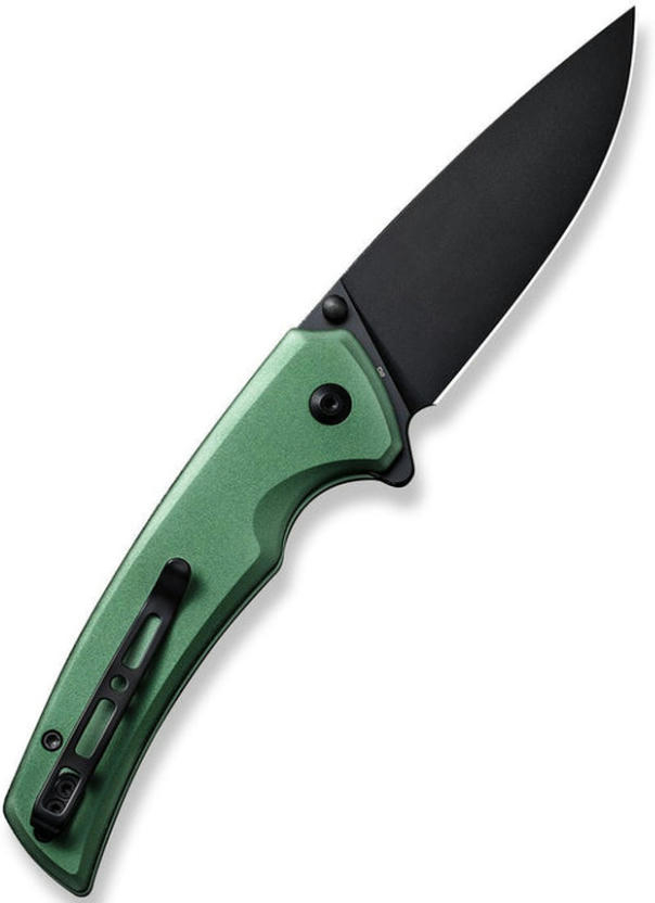 Ніж складний Sencut Serene S21022B-5фото3