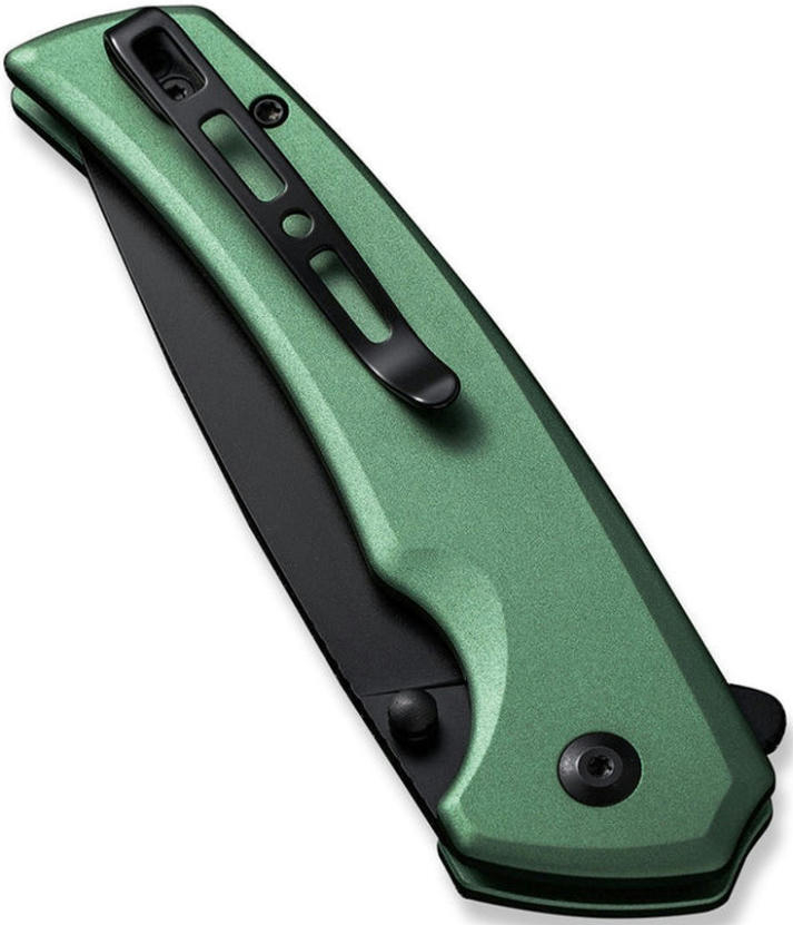 Ніж складний Sencut Serene S21022B-5фото6