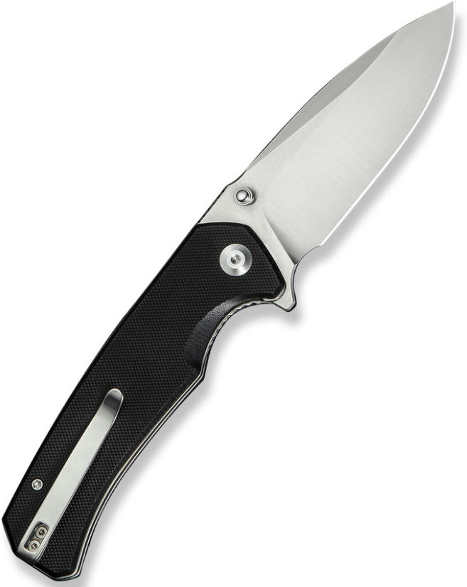 Ніж складний Sencut Skarnax S24025-1фото2