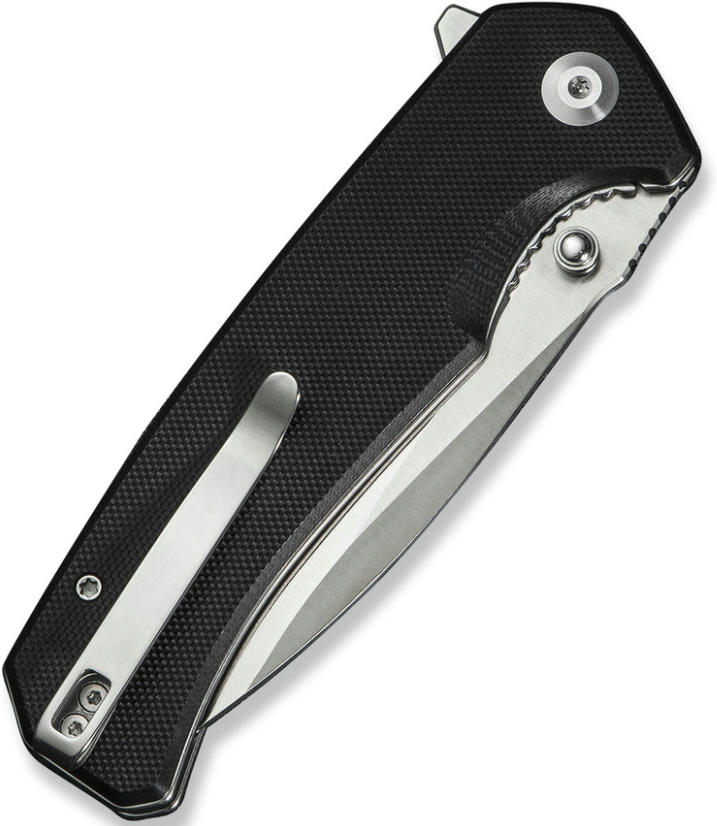 Ніж складний Sencut Skarnax S24025-1фото5