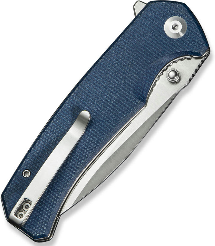 Ніж складний Sencut Skarnax S24025-3фото5