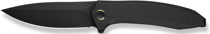 Ніж складний Weknife Acuminal WE23070-1фото8