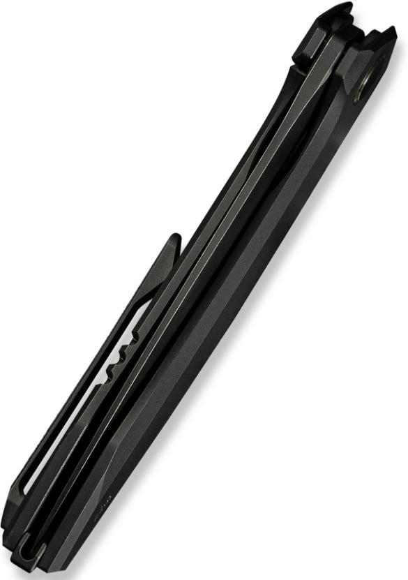 Ніж складний Weknife Acuminal WE23070-1фото4