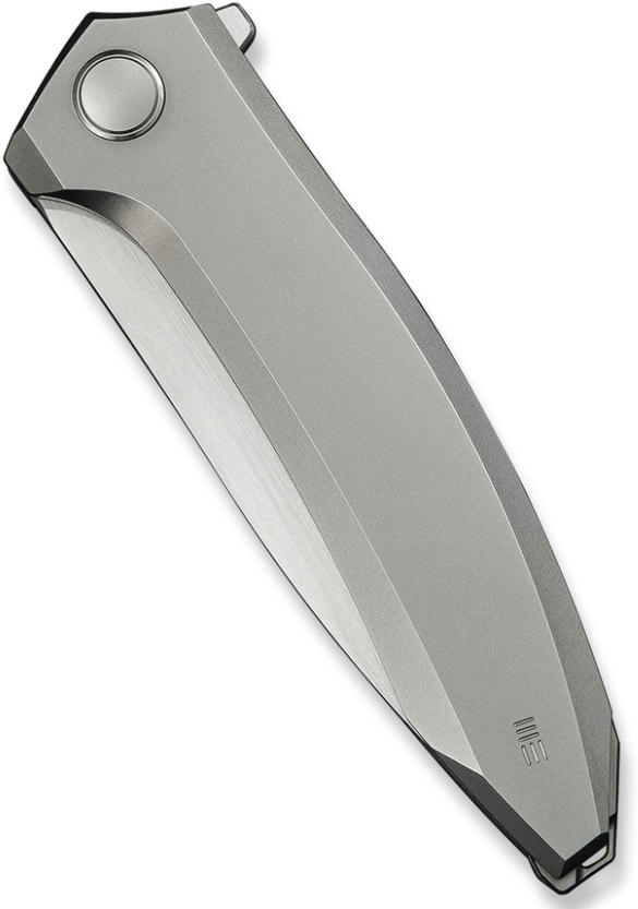 Нож складной Weknife Acuminal WE23070-2 фото 4