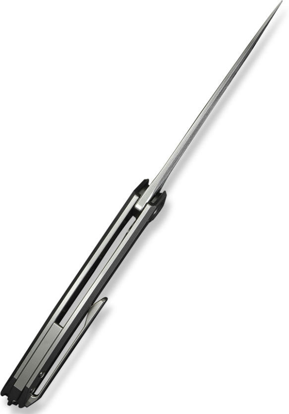 Нож складной Weknife Acuminal WE23070-2 фото 3