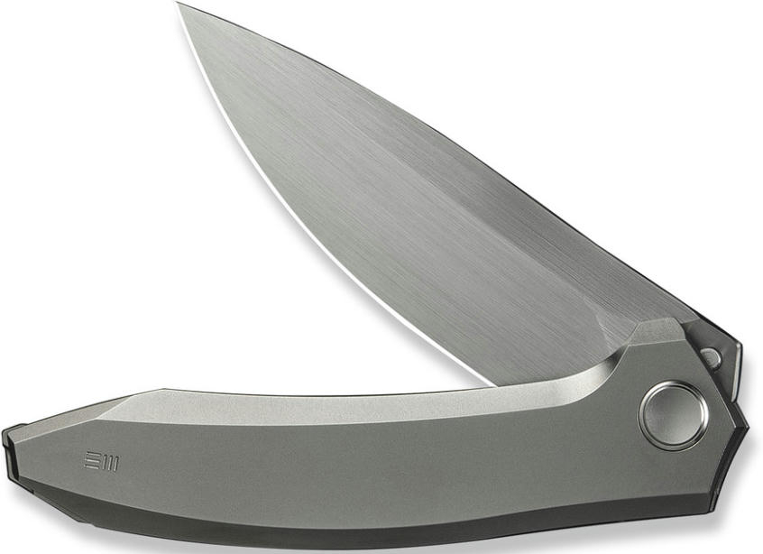 Нож складной Weknife Acuminal WE23070-2 фото 7