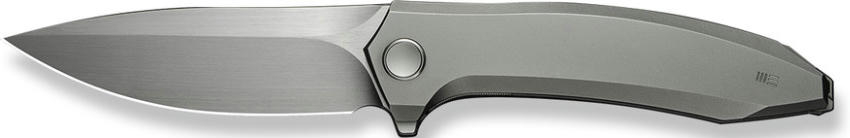 Нож складной Weknife Acuminal WE23070-2 фото 8