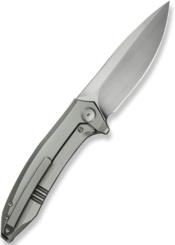 Нож складной Weknife Acuminal WE23070-2 фото 2