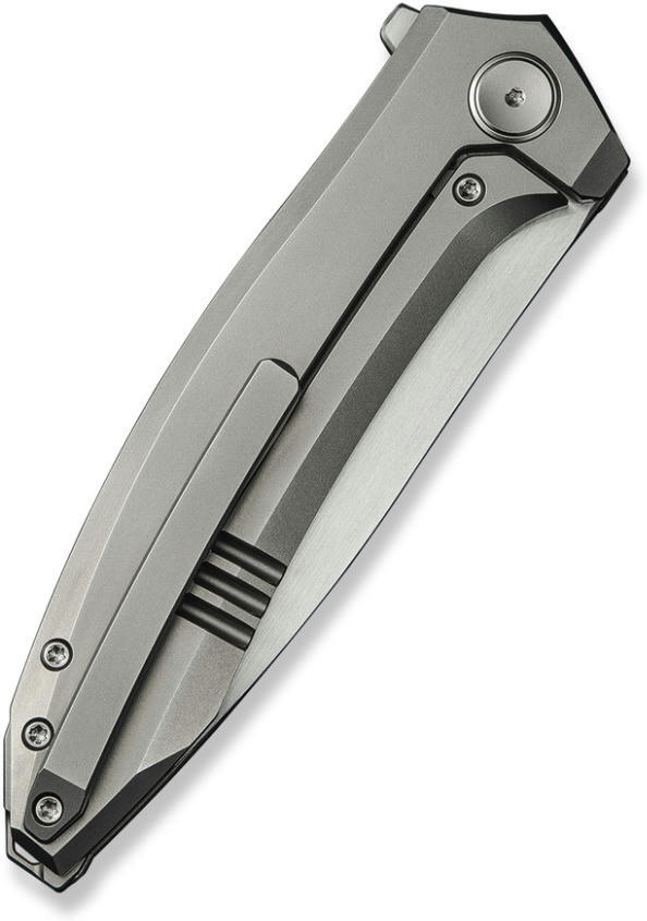 Нож складной Weknife Acuminal WE23070-2 фото 5