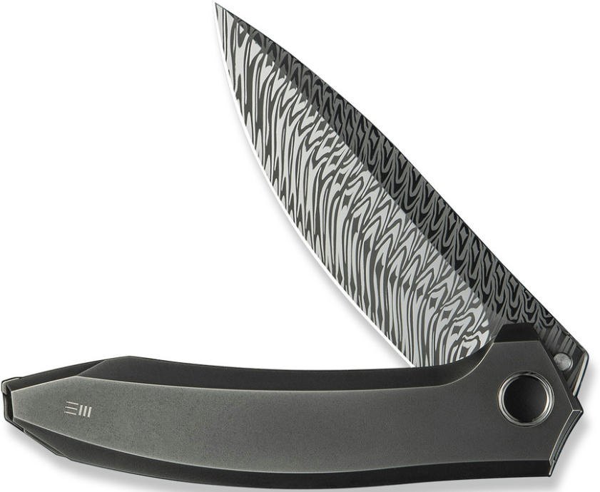 Ніж складний Weknife Acuminal WE23070-DS1фото7