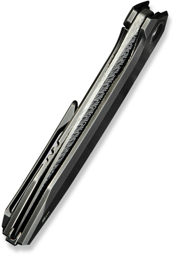 Ніж складний Weknife Acuminal WE23070-DS1фото6