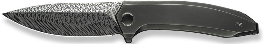 Ніж складний Weknife Acuminal WE23070-DS1фото8