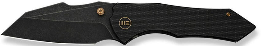 Ніж складний Weknife High-Fin XL WE24010-1фото8