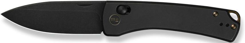 Ніж складний Weknife Nightblade WE22046-1фото8