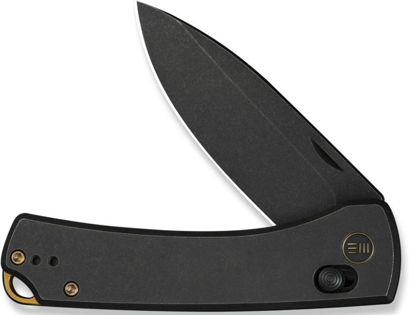 Ніж складний Weknife Nightblade WE22046-1фото7