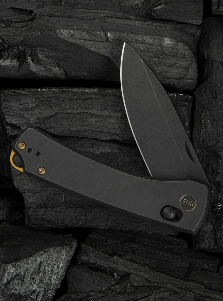 Ніж складний Weknife Nightblade WE22046-1фото14