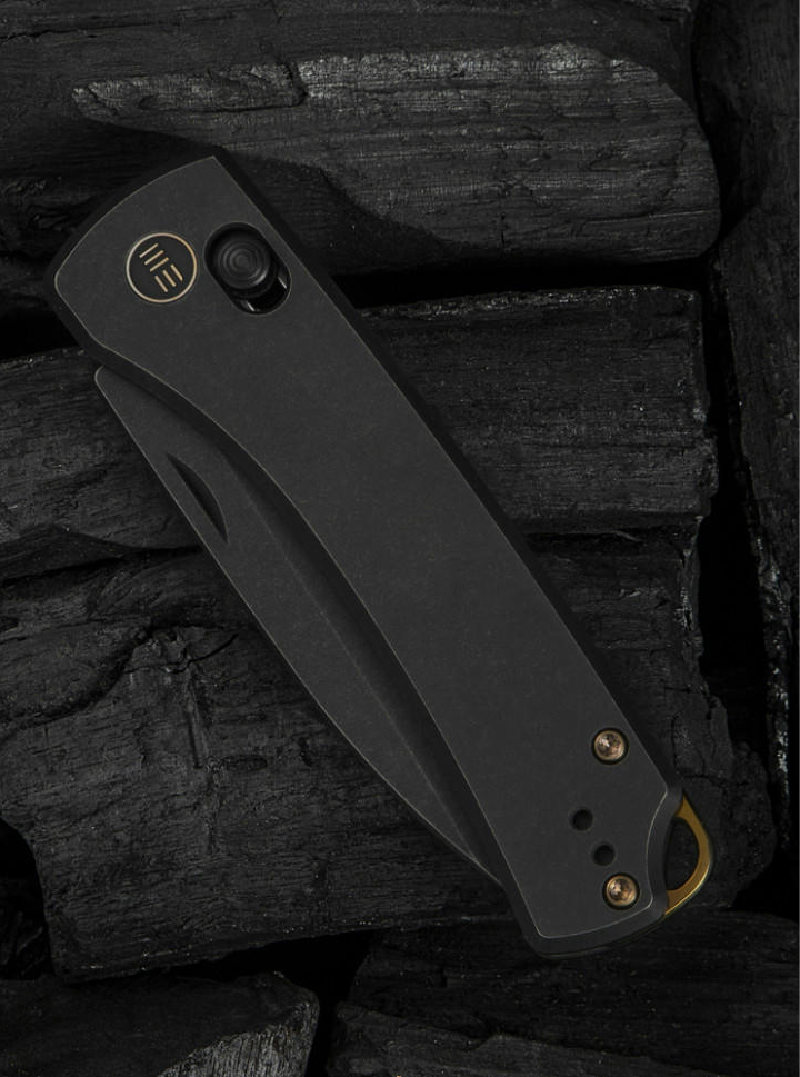 Ніж складний Weknife Nightblade WE22046-1фото12