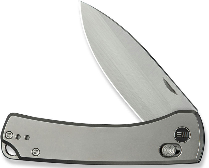 Ніж складний Weknife Nightblade WE22046-2фото7