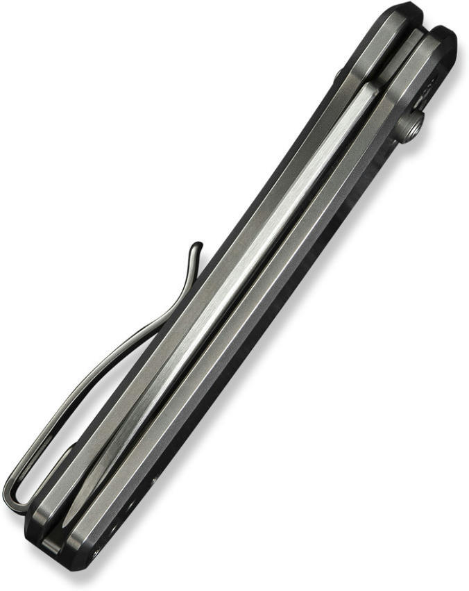 Ніж складний Weknife Nightblade WE22046-2фото6