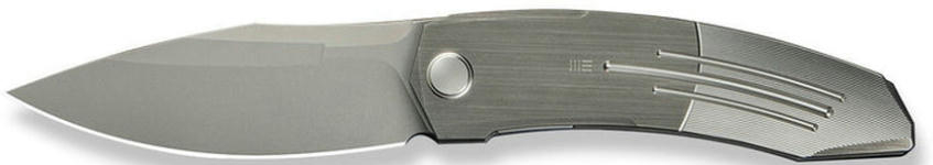 Ніж складний Weknife Sine Wave WE23069B-2фото7