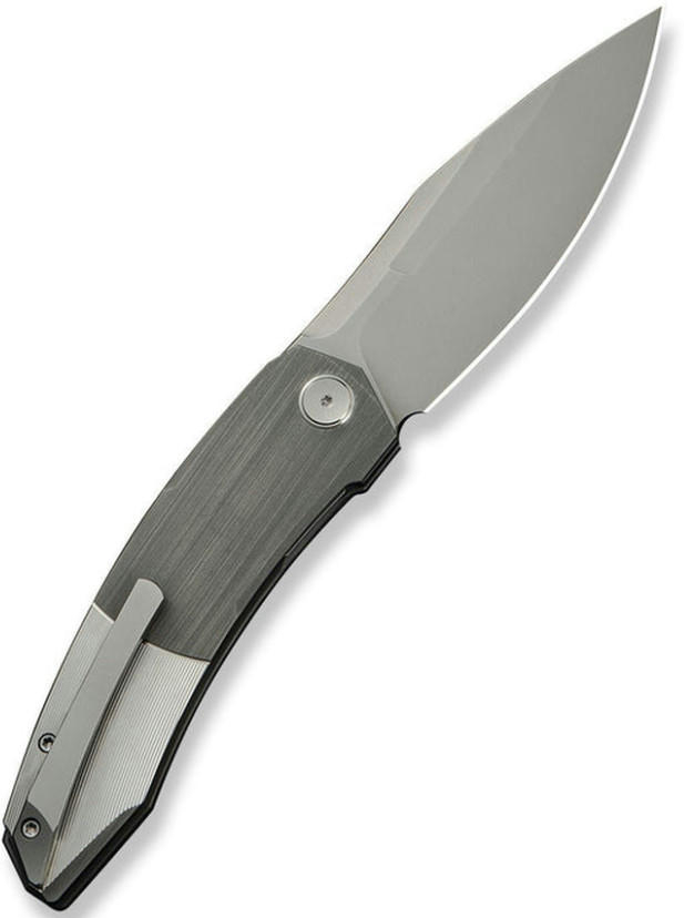 Ніж складний Weknife Sine Wave WE23069B-2фото2