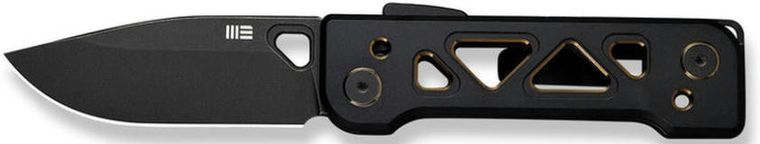 Ніж складний Weknife Tyro WE24001-1фото10