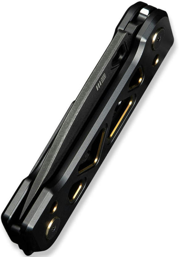 Ніж складний Weknife Tyro WE24001-1фото6