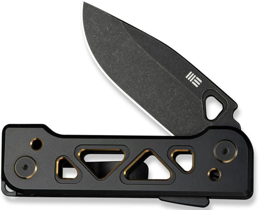 Ніж складний Weknife Tyro WE24001-1фото7