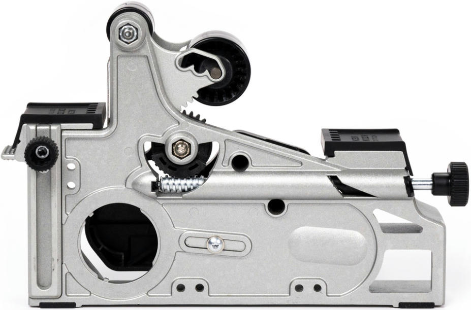 Змінний точильний модуль Ken Onion Edition MK.2фото3