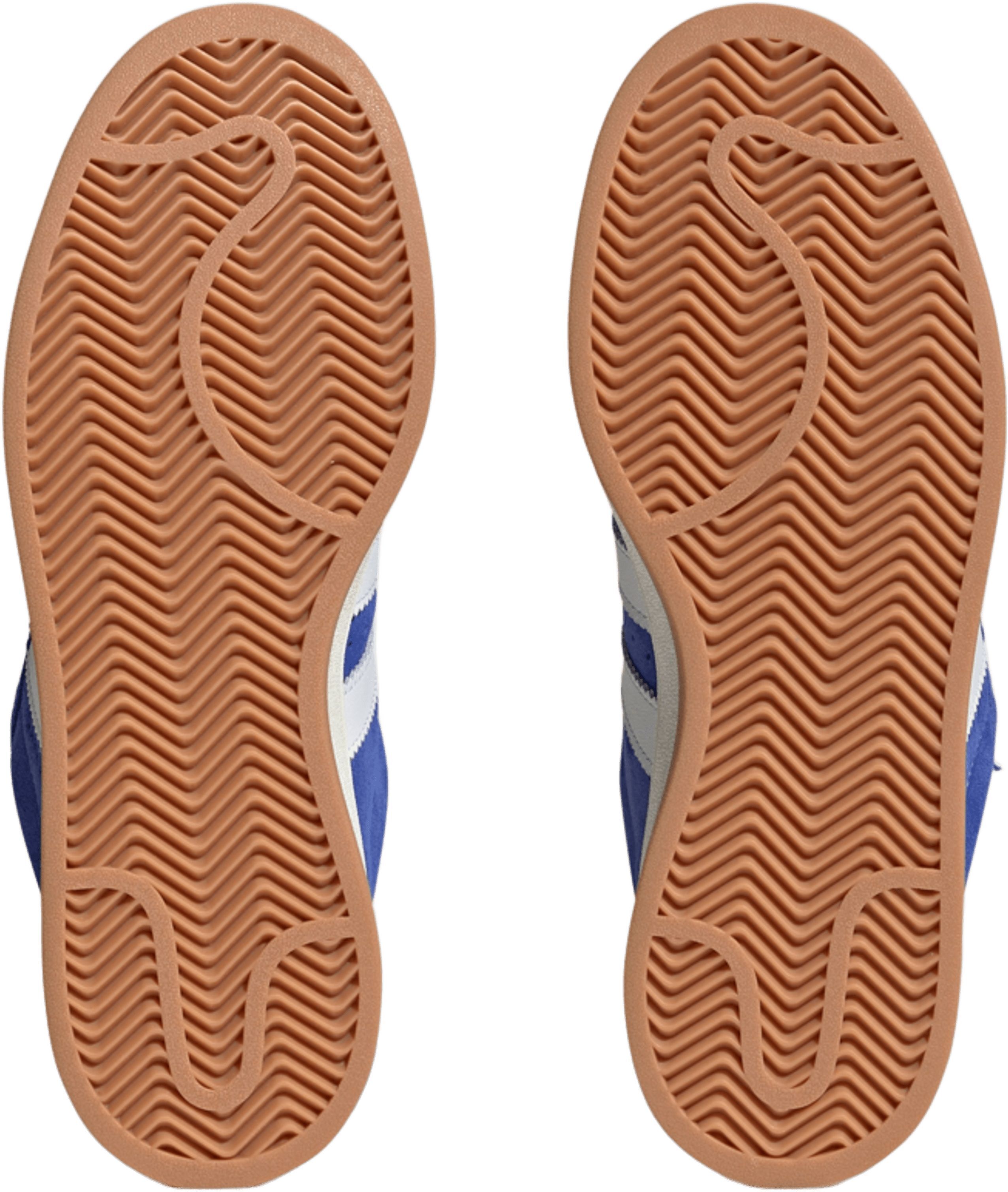 Кеди чоловічі Adidas Campus 00s H03471 42 (8 UK) синіфото7