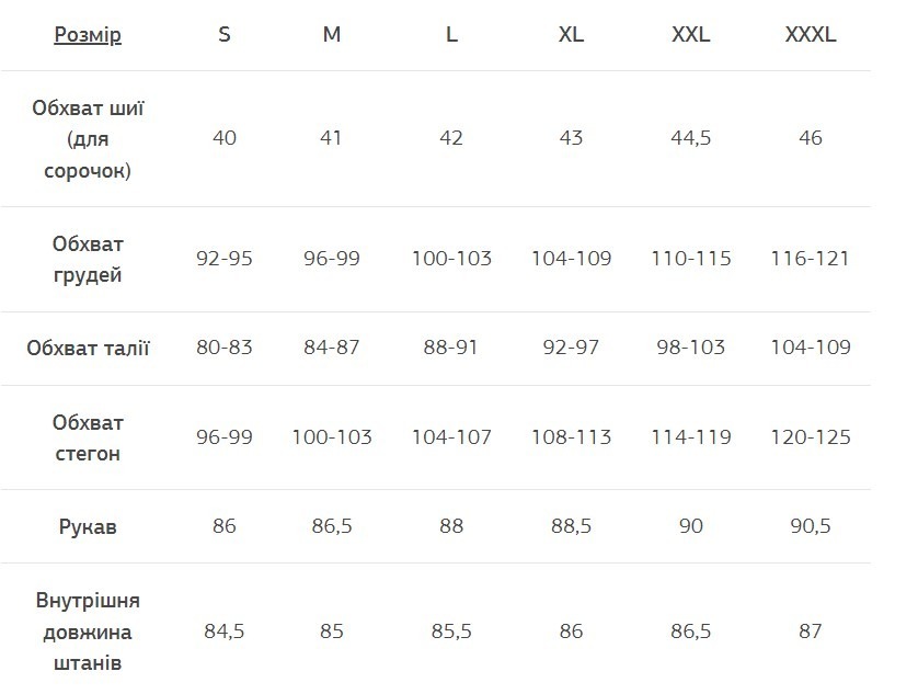 Термолонгслив мужской Turbat Hike Lite Ls S оливковый фото 4
