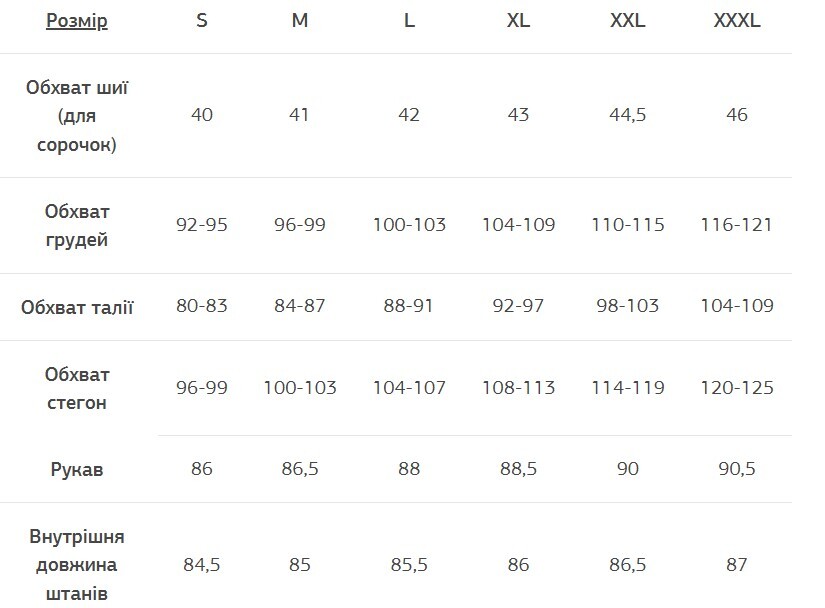 Термотруси чоловічі Turbat Hike Lite Boxer S оливковіфото3