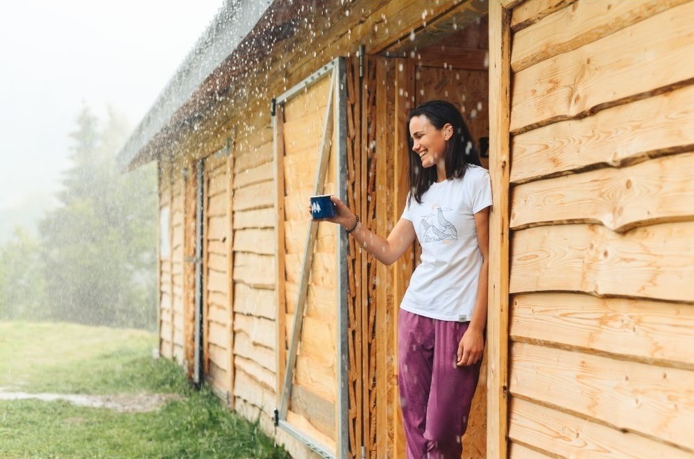 Футболка жіноча Turbat Kotogora XXL білафото5