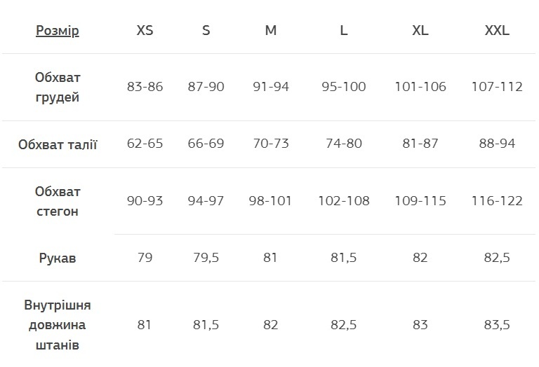 Футболка женская Turbat Emblema S белая фото 2