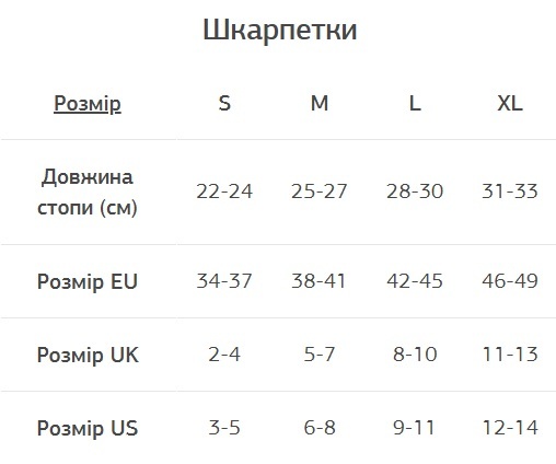 Носки Turbat Summer Trip M коричневые фото 4