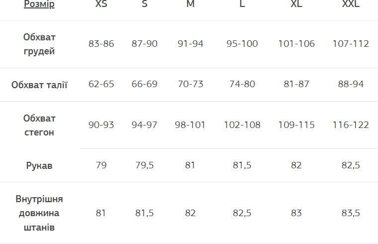 Рубашка женская Turbat Maya Hood Trek Wmn L серая фото 8