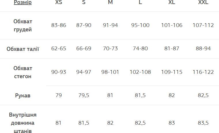Сорочка жіноча Turbat Madeira Hemp Wmn M зеленафото10