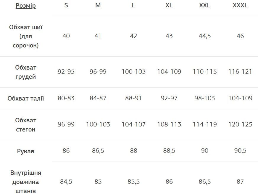 Штаны мужские Turbat Explorer S коричневые фото 