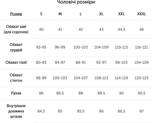 Термотрусы мужские Turbat Retezat Boxer 2 M хаки фото 3