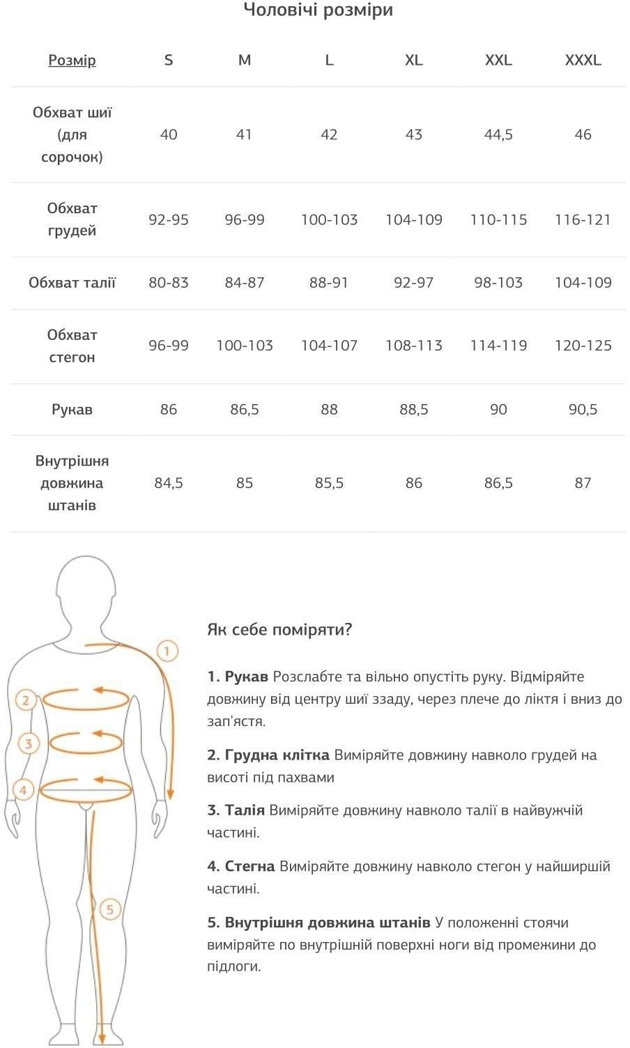 Брюки чоловічі Turbat Dja S оливковіфото6