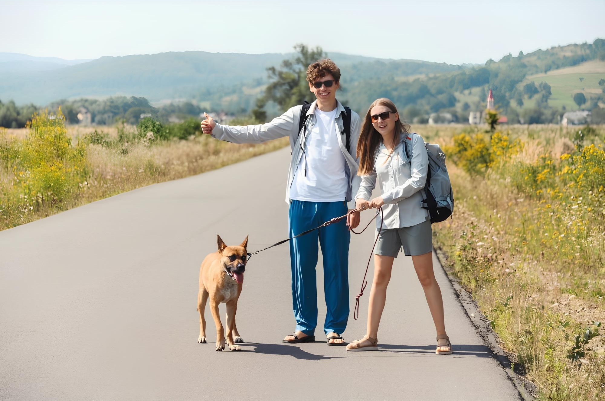 Брюки чоловічі Turbat Dja S оливковіфото5